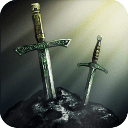 领主和大师(Lord&Master)v1.70 安卓版