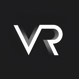 小米vr手机app