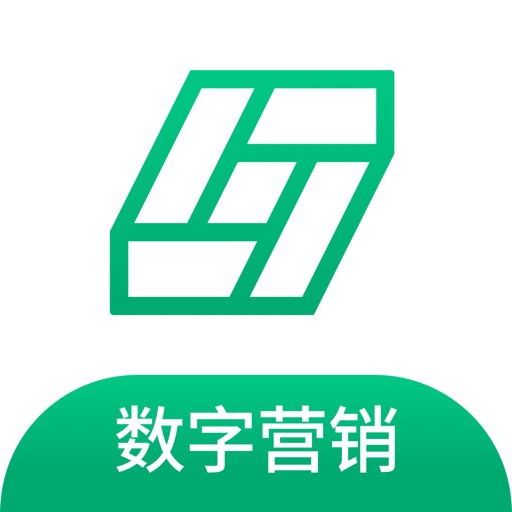 云知数据官方版