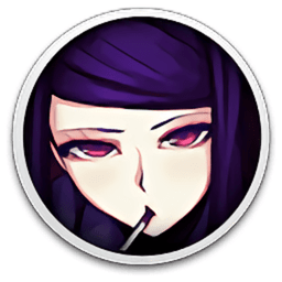 赛博朋克酒保行动中文版(VA-11 Hall-A)v1.0.0 安卓版
