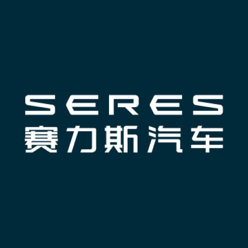 赛力斯汽车官方版