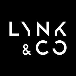 LynkCo领克汽车最新版v4.2.4 安卓版