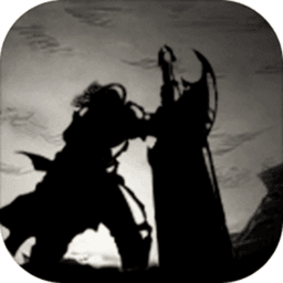 传奇之旅单机版最新版本破解版v1.5.5 安卓版