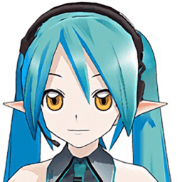 mikumikuphoto手机版