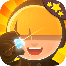 小小盗贼内购版(Tiny Thief)