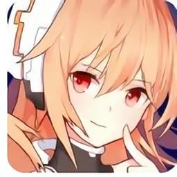 火影忍者秘传上橙光破解版v3.0.0 安卓完结版