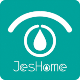 jeshome软件(可视挖耳勺)