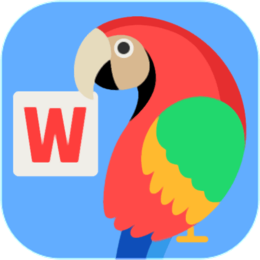 小学英语同步单词appv1.4.5 安卓版