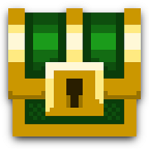 东方像素地牢中文版(Touhou Pixel Dungeon)v1.0.3 安卓版