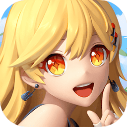 artbreeder捏脸中文版