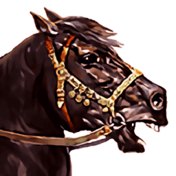 骑马与砍杀2(Conqueror)v0.1 安卓版