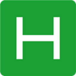 hbuilder软件v9.9.1 安卓版