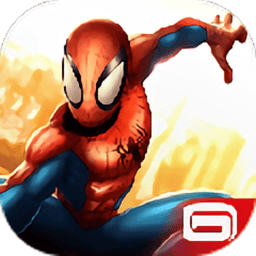 蜘蛛侠全面混乱(Spider Man)v1.0.2 安卓最新版