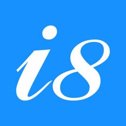 新中大i8appv5.1.62.5 安卓版