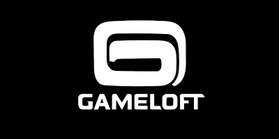 gameloft游戏