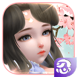 凡人修真传游戏v1.0.0 安卓版