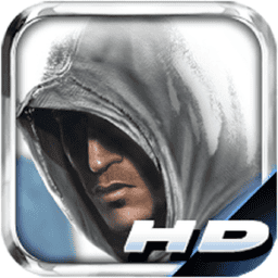 刺客信条阿泰尔编年史(Assassin)v1.0.3 安卓重制版