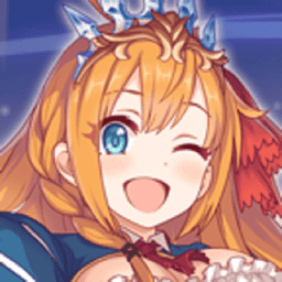 公主连接日服(PrincessConnectRedive)v6.8.2 安卓最新版