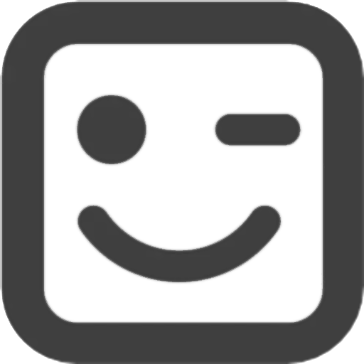 Wink照片修复app