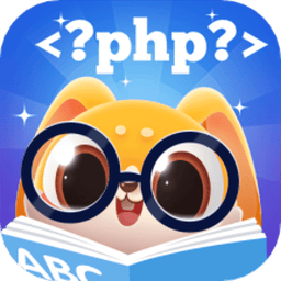 兔小萌少儿编程app