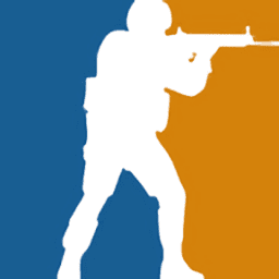 csgo手机版(csgomobile)v3.8 安卓版