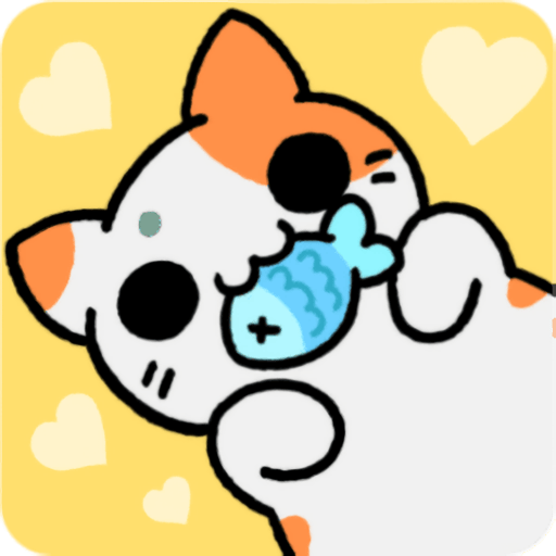 小偷猫2官方版(klep2cats)v1.24 安卓版