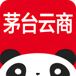 茅台云商软件