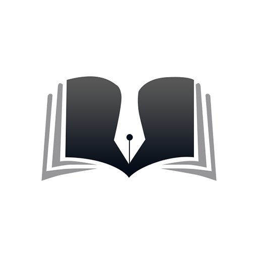 小说生成器软件v1.7.1 安卓版