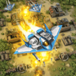 战争艺术3最新版本(Art of War 3)