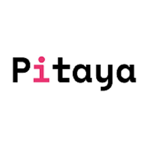 Pitaya火龙果官方版