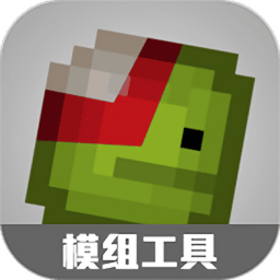 虫虫助手甜瓜游乐场模组工具2024最新版