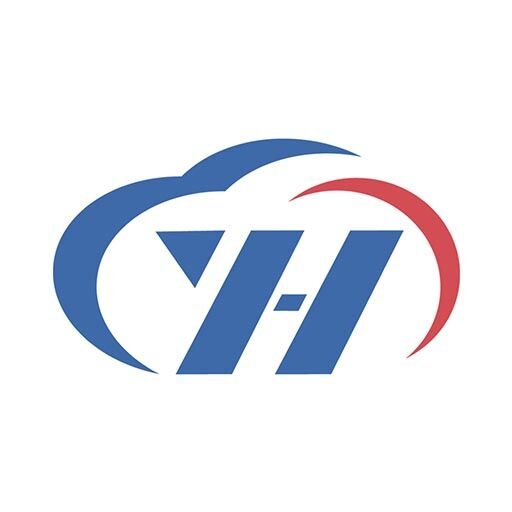 医慧管最新版
