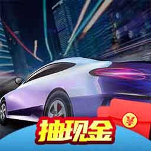 极限赛车手游戏v1.01.002 安卓版