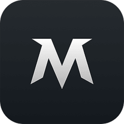 max+app