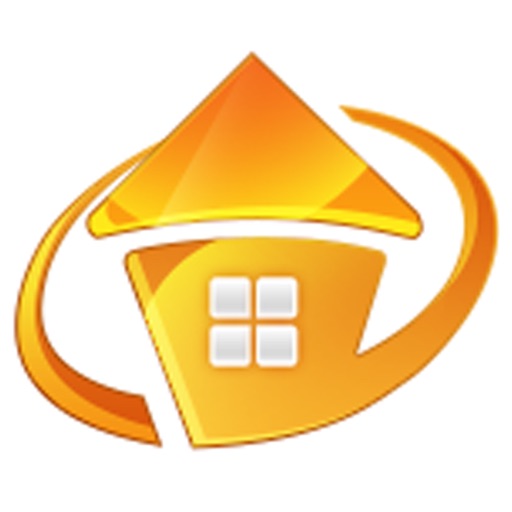 佛山住房公积金手机版