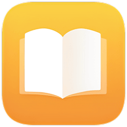 电子书app
