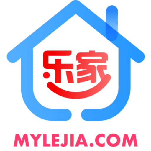 乐家市场TV版appv1.1.9 安卓版