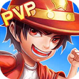 魔法酷跑免费版v1.0.7 安卓版