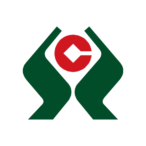 农信易扫app最新版本