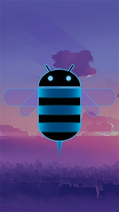 安卓彩蛋(Easter Eggs) v4.5.1 安卓版 0
