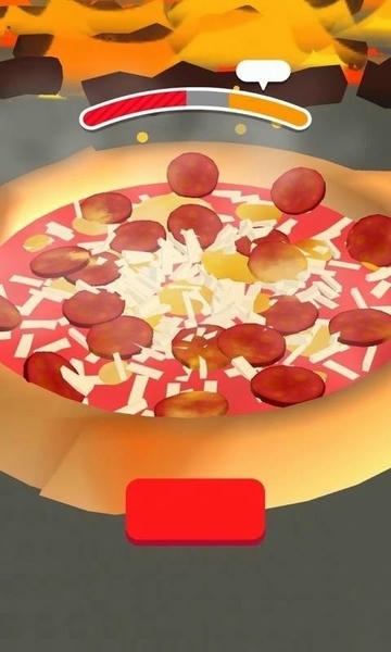 每日披萨正版 v1.0.2 安卓最新版 2