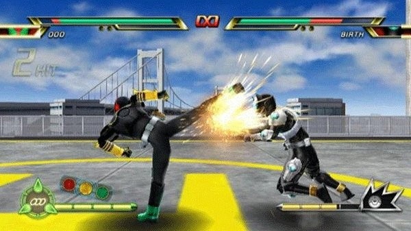假面骑士巅峰英雄fourze最新版 假面骑士巅峰英雄fourze手机版