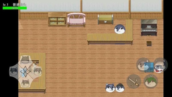 狗头卡包2正式版 v1.43 安卓版 0