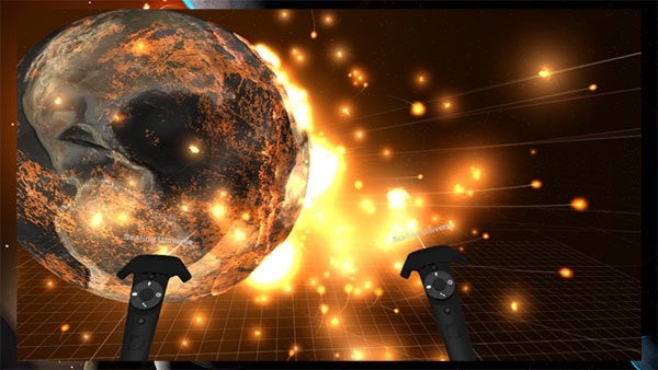 宇宙沙盘2官方正式版 v1.1.9 安卓版 0