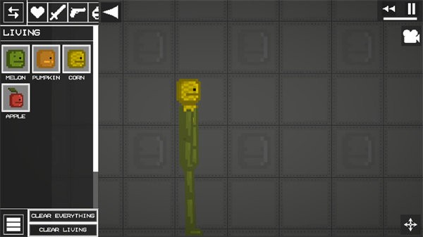 甜瓜游乐场2最新版 v9.3.3 安卓版 0