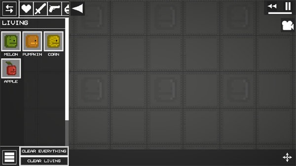 甜瓜游乐场2最新版 v9.3.3 安卓版 1