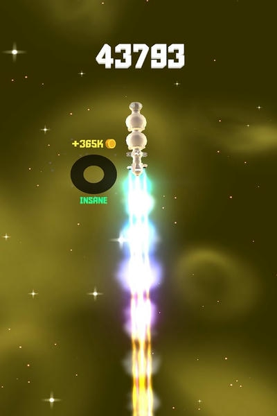 太空边界2最新版(Space Frontier 2) v1.5.63 安卓版 1