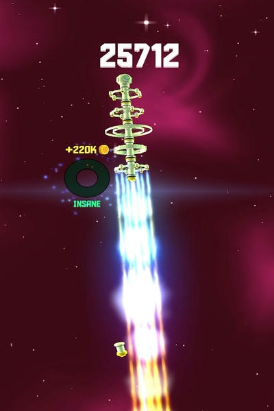 太空边界2最新版(Space Frontier 2) v1.5.63 安卓版 2