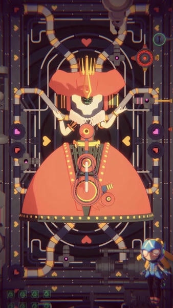 萌拼少女最新版本 v1.3.46 安卓版 0