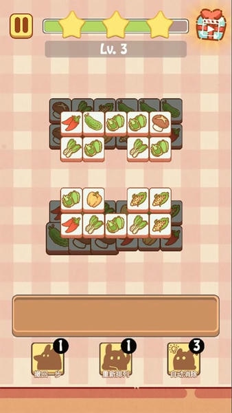 兔了个兔赚钱游戏 v1.3.3 安卓版 2